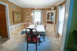 8154 Glenwood Ave, Boardman, OH 44512 - Photo 12