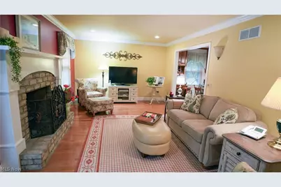 8154 Glenwood Avenue, Boardman, OH 44512 - Photo 8