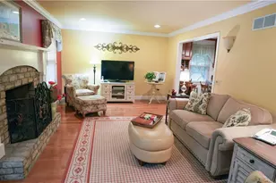 8154 Glenwood Ave, Boardman, OH 44512 - Photo 8