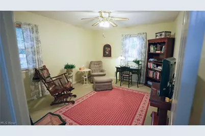 8154 Glenwood Avenue, Boardman, OH 44512 - Photo 26