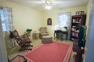8154 Glenwood Ave, Boardman, OH 44512 - Photo 26