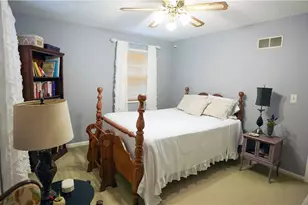 8154 Glenwood Ave, Boardman, OH 44512 - Photo 24