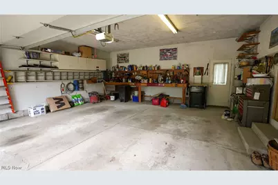 8154 Glenwood Avenue, Boardman, OH 44512 - Photo 36