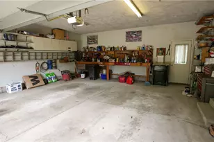 8154 Glenwood Ave, Boardman, OH 44512 - Photo 36