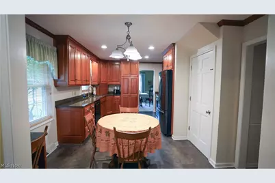 8154 Glenwood Avenue, Boardman, OH 44512 - Photo 10