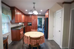 8154 Glenwood Ave, Boardman, OH 44512 - Photo 10