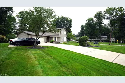 8154 Glenwood Avenue, Boardman, OH 44512 - Photo 2