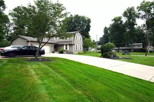 8154 Glenwood Ave, Boardman, OH 44512 - Photo 2