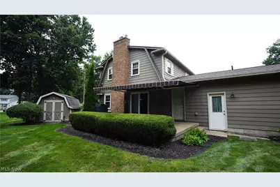 8154 Glenwood Avenue, Boardman, OH 44512 - Photo 6