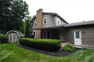 8154 Glenwood Ave, Boardman, OH 44512 - Photo 6