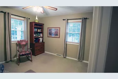 8154 Glenwood Avenue, Boardman, OH 44512 - Photo 30