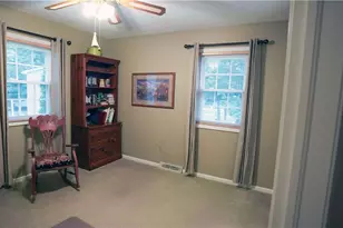 8154 Glenwood Ave, Boardman, OH 44512 - Photo 30