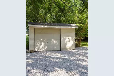 935 Worden Road, Wickliffe, OH 44092 - Photo 4
