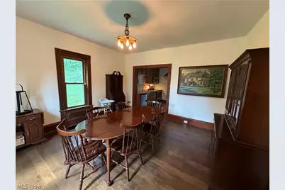 42210 State Route 154, Lisbon, OH 44432 - Photo 12