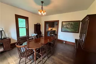 42210 State Route 154, Lisbon, OH 44432 - Photo 12