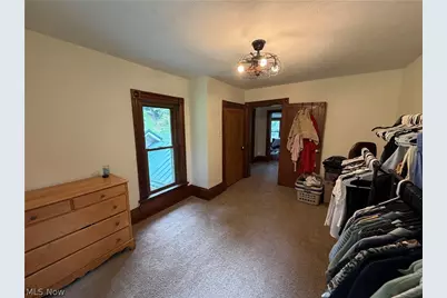 42210 State Route 154, Lisbon, OH 44432 - Photo 26