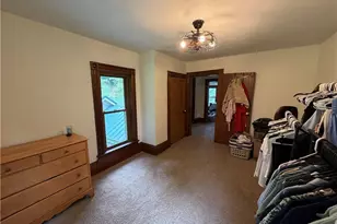 42210 State Route 154, Lisbon, OH 44432 - Photo 26