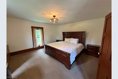 42210 State Route 154, Lisbon, OH 44432 - Photo 24