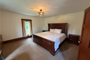 42210 State Route 154, Lisbon, OH 44432 - Photo 24