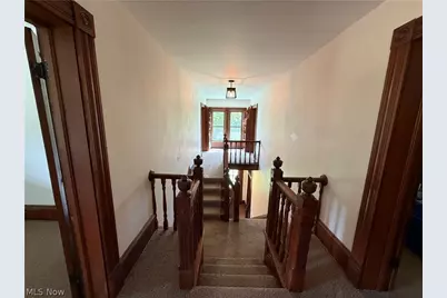 42210 State Route 154, Lisbon, OH 44432 - Photo 20