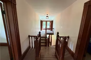 42210 State Route 154, Lisbon, OH 44432 - Photo 20