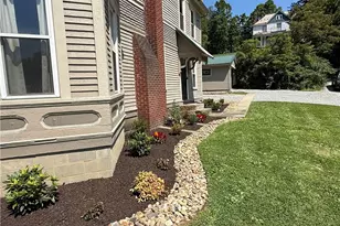 42210 State Route 154, Lisbon, OH 44432 - Photo 6