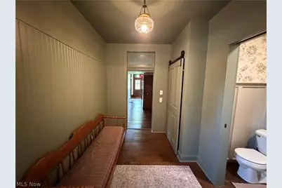 42210 State Route 154, Lisbon, OH 44432 - Photo 28