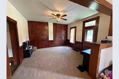 42210 State Route 154, Lisbon, OH 44432 - Photo 18