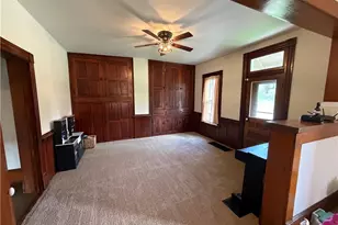 42210 State Route 154, Lisbon, OH 44432 - Photo 18