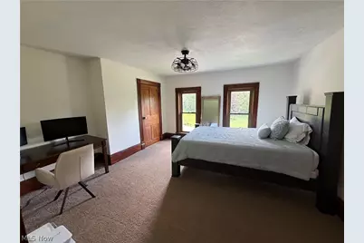 42210 State Route 154, Lisbon, OH 44432 - Photo 22
