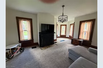 42210 State Route 154, Lisbon, OH 44432 - Photo 14