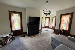 42210 State Route 154, Lisbon, OH 44432 - Photo 14