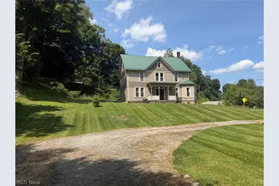 42210 State Route 154, Lisbon, OH 44432 - Photo 2