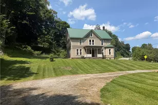 42210 State Route 154, Lisbon, OH 44432 - Photo 2