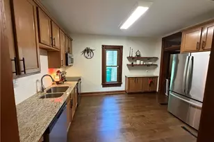 42210 State Route 154, Lisbon, OH 44432 - Photo 10