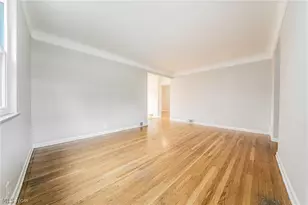 11303 Thrush Ave, Loveland, OH 44111 - Photo 10