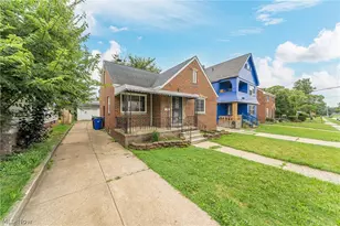11303 Thrush Ave, Loveland, OH 44111 - Photo 2