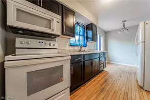 11303 Thrush Ave, Loveland, OH 44111 - Photo 6
