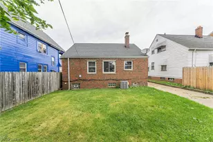 11303 Thrush Ave, Loveland, OH 44111 - Photo 32