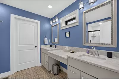 5415 Walls Channel Drive, Port Clinton, OH 43452 - Photo 24