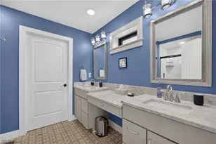 5415 Walls Channel Dr, Port Clinton, OH 43452 - Photo 24