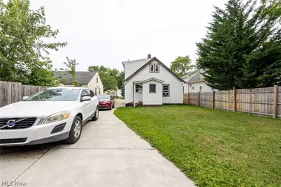 11717 Lena Avenue, Loveland, OH 44135 - Photo 30