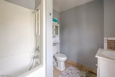 11717 Lena Avenue, Loveland, OH 44135 - Photo 24