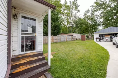 11717 Lena Avenue, Loveland, OH 44135 - Photo 28
