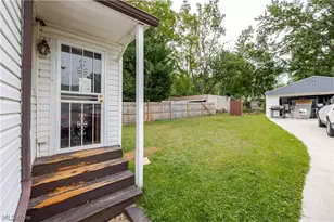 11717 Lena Ave, Loveland, OH 44135 - Photo 28