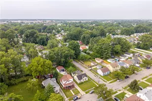 11717 Lena Ave, Loveland, OH 44135 - Photo 34