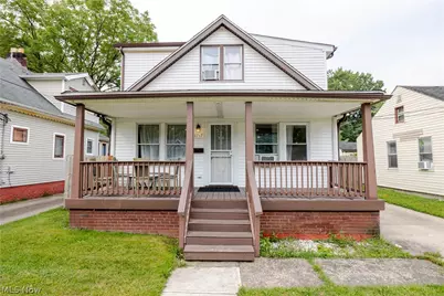 11717 Lena Avenue, Loveland, OH 44135 - Photo 1