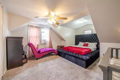 11717 Lena Avenue, Loveland, OH 44135 - Photo 20
