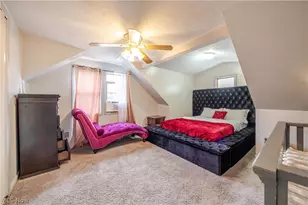 11717 Lena Ave, Loveland, OH 44135 - Photo 20