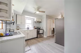 11717 Lena Ave, Loveland, OH 44135 - Photo 16